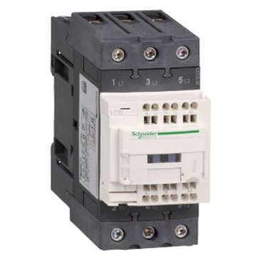 Square D | LC1D40A3BD