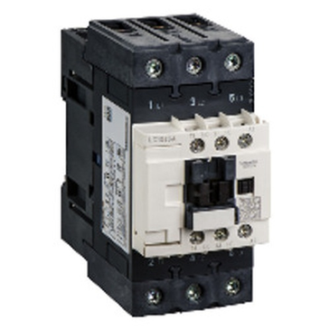 Square D | LC1D65AB7