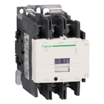 Square D | LC1D80G6