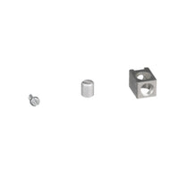 LK100AN | LOAD CENTER NEUTRAL LUG | Square D