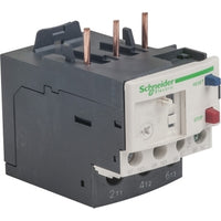 LR3D16L | TeSys LRD thermal overload relays - 9...13 A - class 20 | Square D