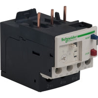LR3D21L | Class 20 Bimetal OLR 12 - 18A | Square D by Schneider Electric