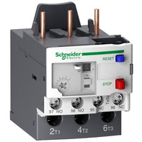 LR3D32L | TeSys LRD Thermal Overload Relays - 23...32 A - Class 20 | Square D