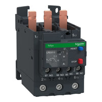 LRD313 | TeSys LRD thermal overload relays, 9...13 A, class 10A | Square D