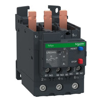 LRD340L | TeSys LRD Thermal Overload Relays - 30...40 A - class 20 | Square D