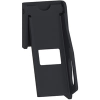 LV426907 | Fixed lock ON and OFF - I-Line - for circuit breaker and switch | Square D