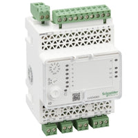LV434063 | Input/Output Interface for LV breaker | Square D