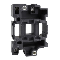 LX1D6G7 | TeSys D, replacement coil, for LC1D80 and LC1D95 contactors, 120 VAC 50/60 Hz coil | Square D