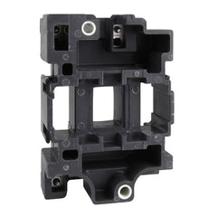 Square D LX1D6G7 TeSys D, replacement coil, for LC1D80 and LC1D95 contactors, 120 VAC 50/60 Hz coil | Blackhawk Supply