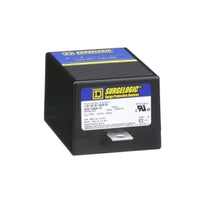 MA1IMA12 | Surge mod IMA - 120kA, 120/240VAC, 1P3W, T2, CSA | Square D
