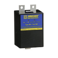 MA1IMA24 | IMA MA Module, 120V, 240kA | Square D by Schneider Electric