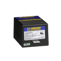 MA4IMA161 | Surge protection module, Surgelogic, MA, 160kA, 480Y/277VAC, 3 phase, 4 wire, SPD type 1 | Square D (OBSOLETE)