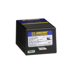 Square D MA4IMA161 Surge protection module, Surgelogic, MA, 160kA, 480Y/277VAC, 3 phase, 4 wire, SPD type 1 | Blackhawk Supply