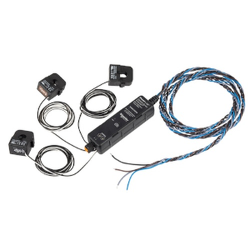 Schneider Electric | METSEEM4236B401