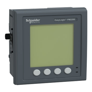Square D | METSEPM2210