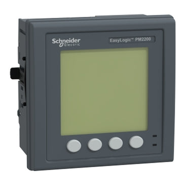 Square D | METSEPM2230