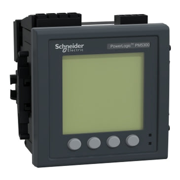 Square D | METSEPM5330