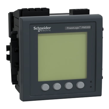 Square D | METSEPM5340