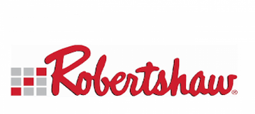 Robertshaw | N800-2268