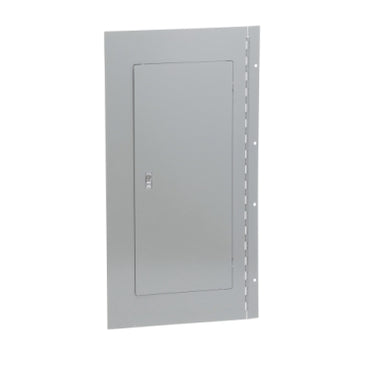 Square D | NC38SHR
