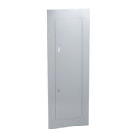 NC56S | Enclosure cover, NQ and NF panelboards, NEMA 1, surface, 20in W x 56in H | Square D