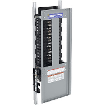 Square D | NF430L2