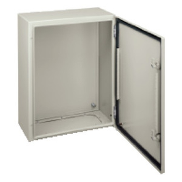 Square D | NSYCRN65150