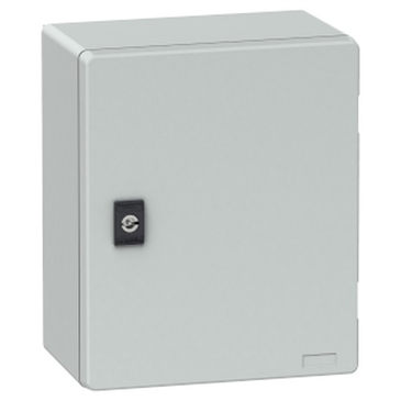 Square D | NSYPLM3025G