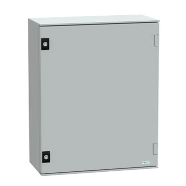 Square D | NSYPLM54G