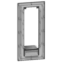 NSYPTDS5 | Spacial - Flush Mounting drive installation kit - Altivar Process size S5 - IP55 | Square D