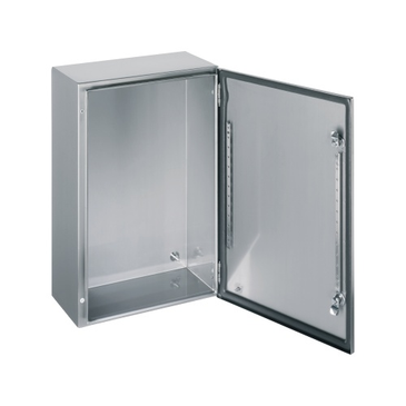 Square D | NSYS3X10830