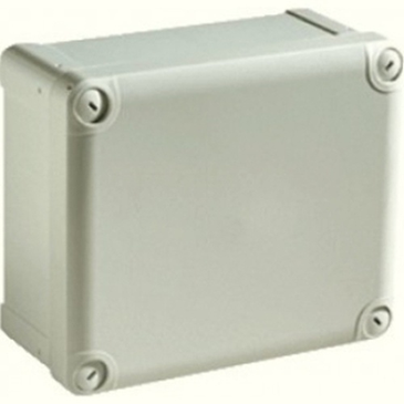 Square D | NSYTBP342912
