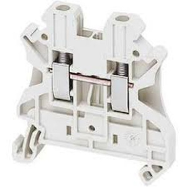 Square D | NSYTRV22WH