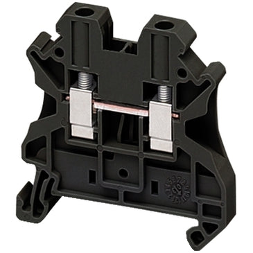 Square D | NSYTRV42BK