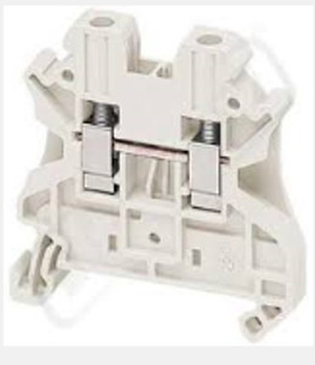 Square D | NSYTRV42WH
