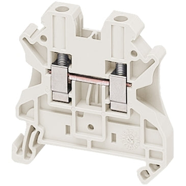 Square D | NSYTRV42WH