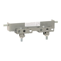 PBQ4060RMK | I-LINE II BUSWAY PLUG-IN UNIT MOUNTING KIT | Square D