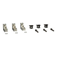 PDC3HD2 | Circuit Breaker Power Distribution Connector; 15-100 Amp | Square D