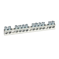 PK12GTA | LOAD CTR EQUIPMENT GRD BAR | Square D