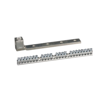 Square D | PK23GTAL