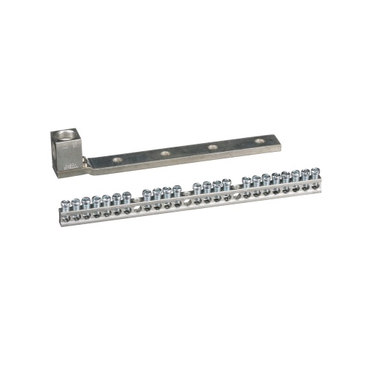 Square D | PK23GTAL