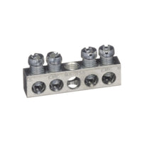 PK4GTA | GROUND BAR ASSY | Square D