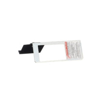 PK4MB2LA | LOADCTR QO BRKR | Square D