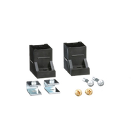 PKGTAB | LOADCENTRE GROUND BAR KIT QO+HOM | Square D