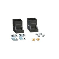 PKGTAB | LOADCENTRE GROUND BAR KIT QO+HOM | Square D