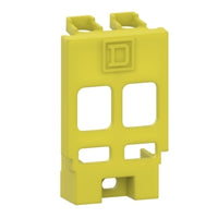 PKSB1QOBF | Load center accessory, QO, main breaker back fed application | Square D