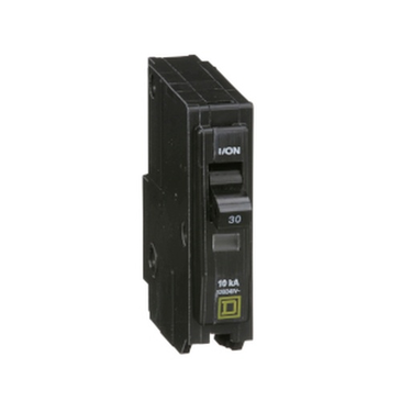 Square D | QO130