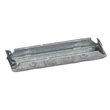 Square D | QO1FP