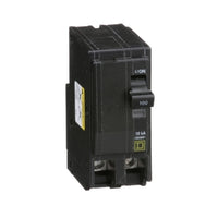 QO2100 | MINIATURE CIRCUIT BREAKER 120/240V 100A | Square D