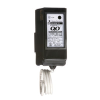 QO2175SB | LOAD CENTER QO SECONDARY SURGE ARRESTOR | Square D